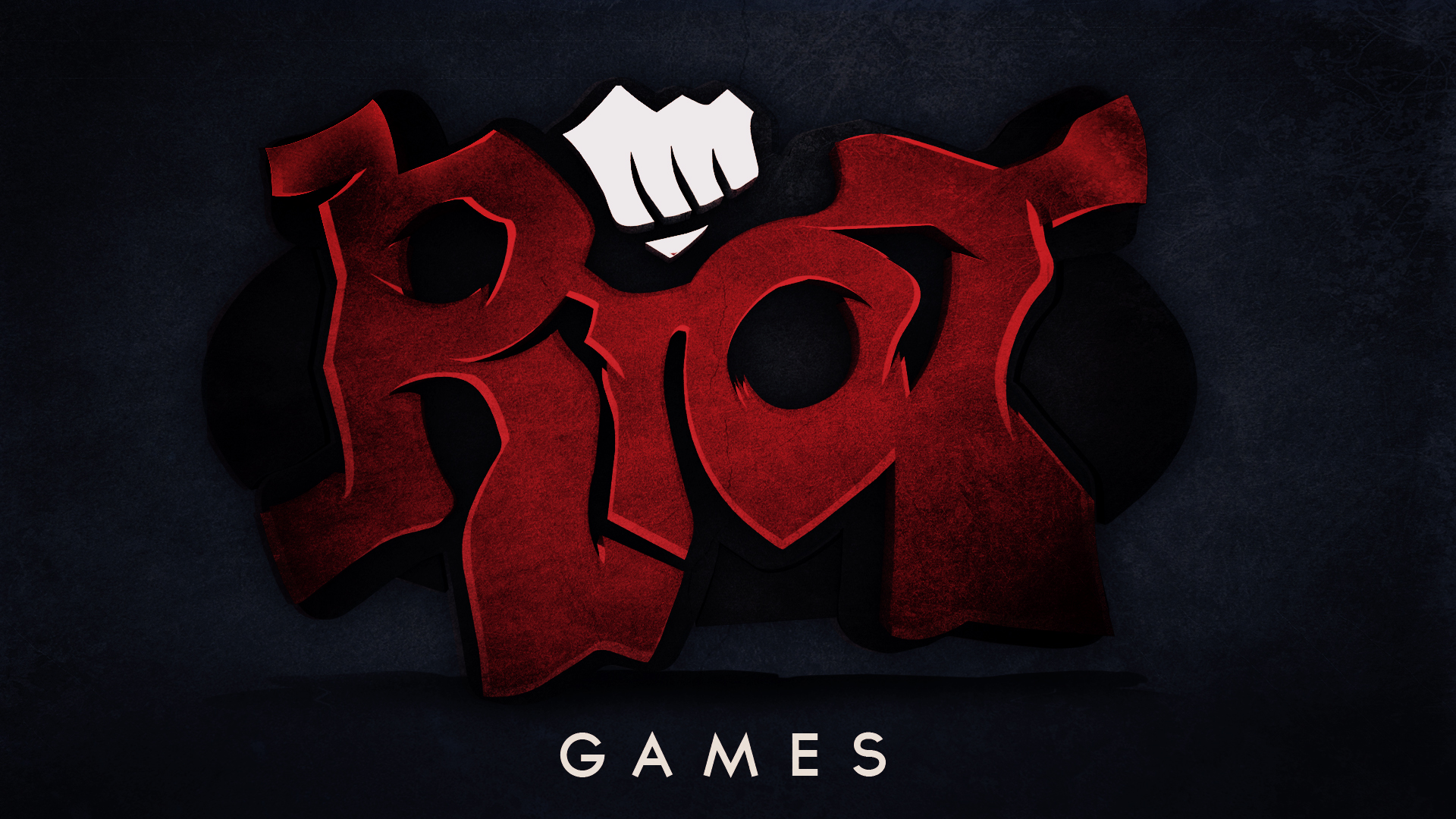 Riot Games Türkiye, Vestel’le Anlaştı!