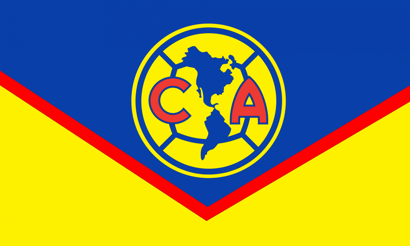 Club America, Espora Giriş Yapıyor!