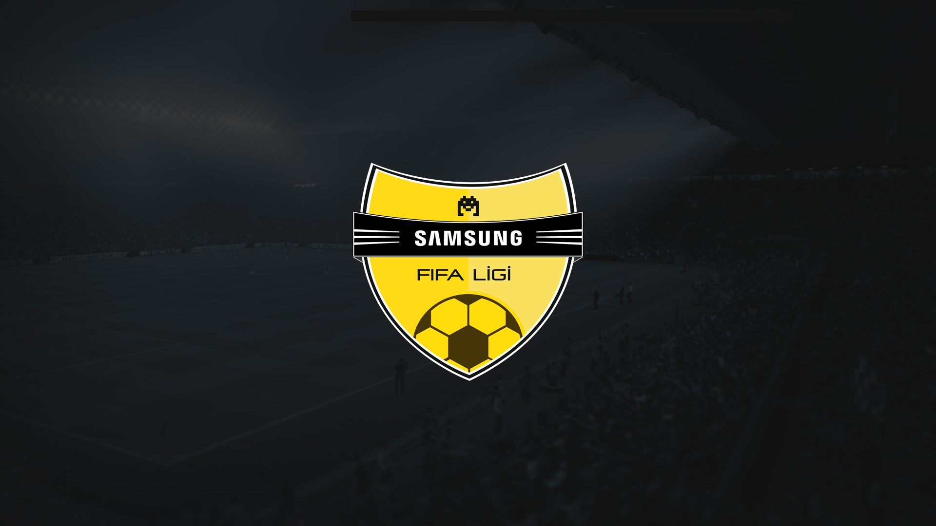 SAMSUNG FIFA LİGİ’nde PlayOff Eşleşmeleri Belli Oldu!