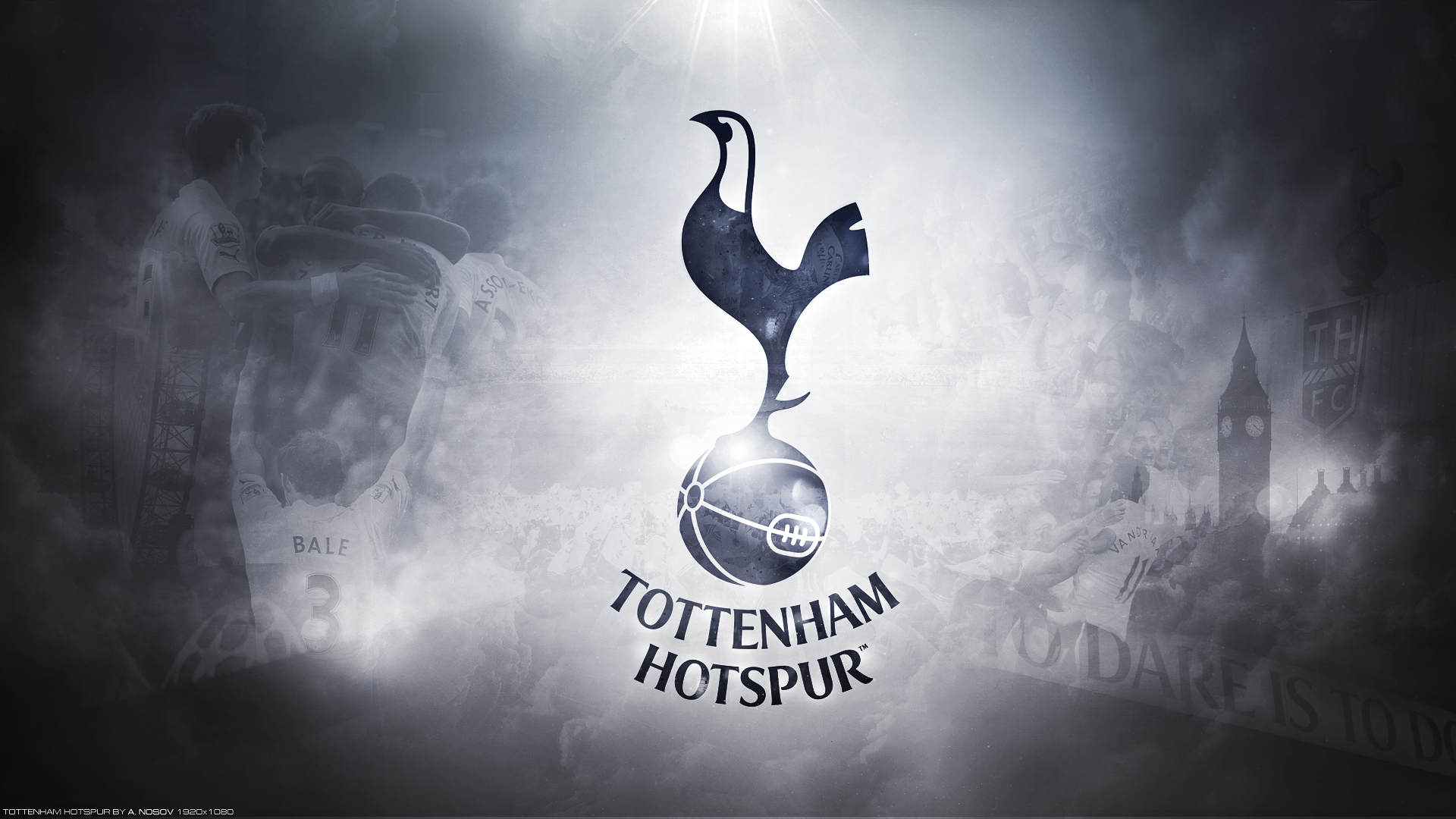 Tottenham Hotspur, Espor Etkinliklerinden Büyük Gelir Elde Etmeyi Amaçlıyor!