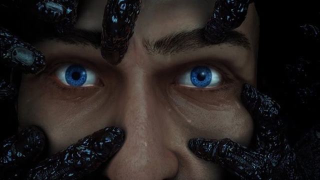 Gotik Korku Yapımı Black Mirror, Yeniden Yapım Olarak Geliyor