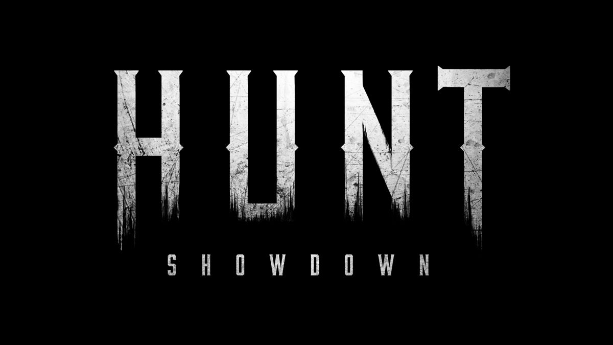 Hunt: Showdown İçin Türkçe Dil Desteği Duyuruldu