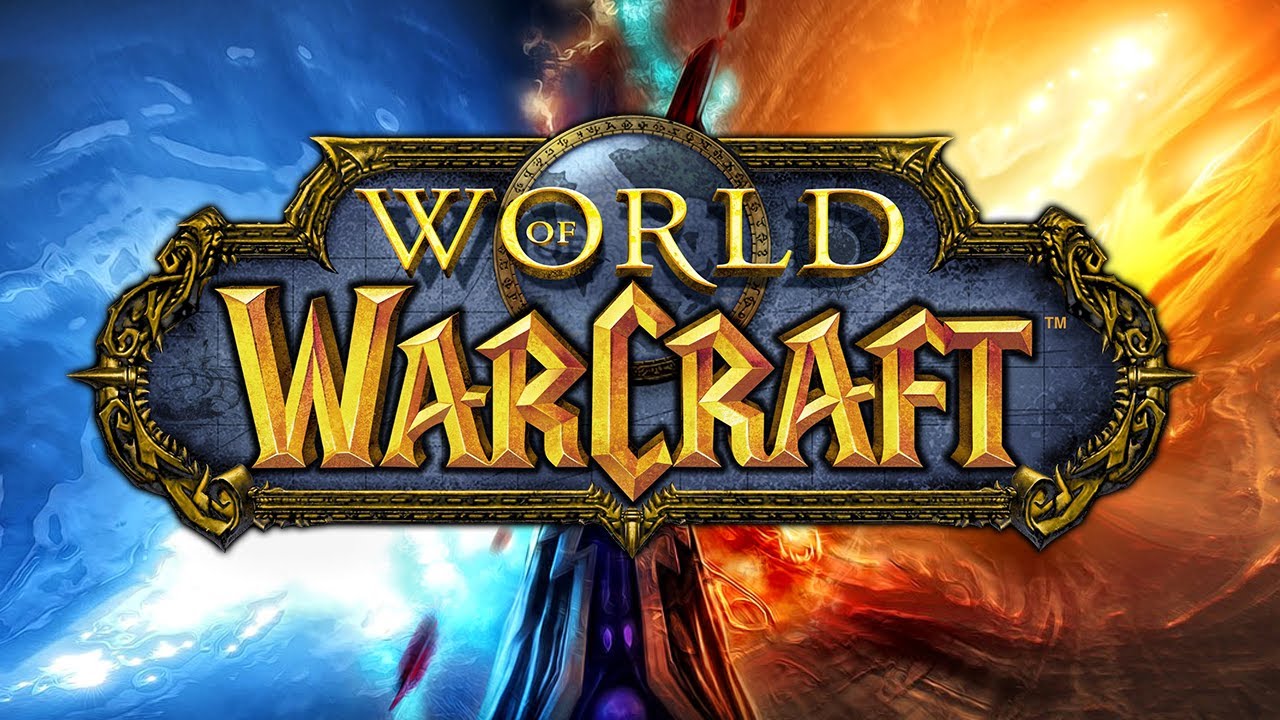 WORLD OF WARCRAFT’I ARTIK SATIN ALMANIZA GEREK YOK