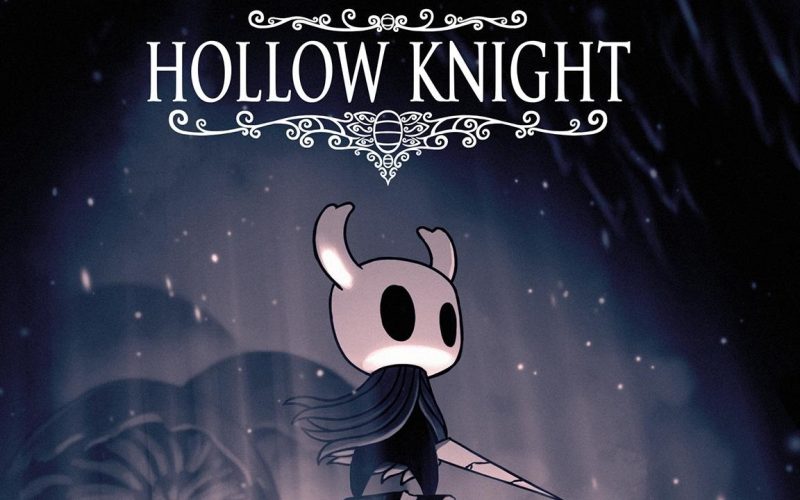 HOLLOW KNIGHT 1 MİLYONDAN FAZLA SATTI!