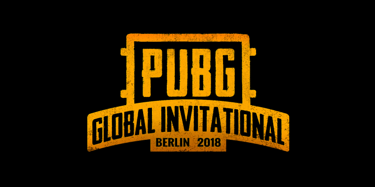 PGI 2018 KIYAFET SETLERİ YAYINLANDI