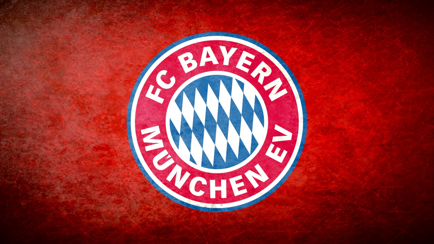 Bayern Munchen, Espor’a Yatırımdan Şimdilik Vazgeçti!