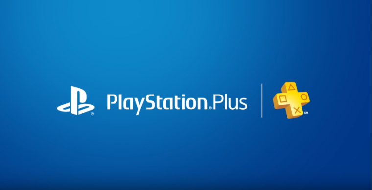 PS PLUS OYUNLARI BELLİ OLDU [TEMMUZ 2018]