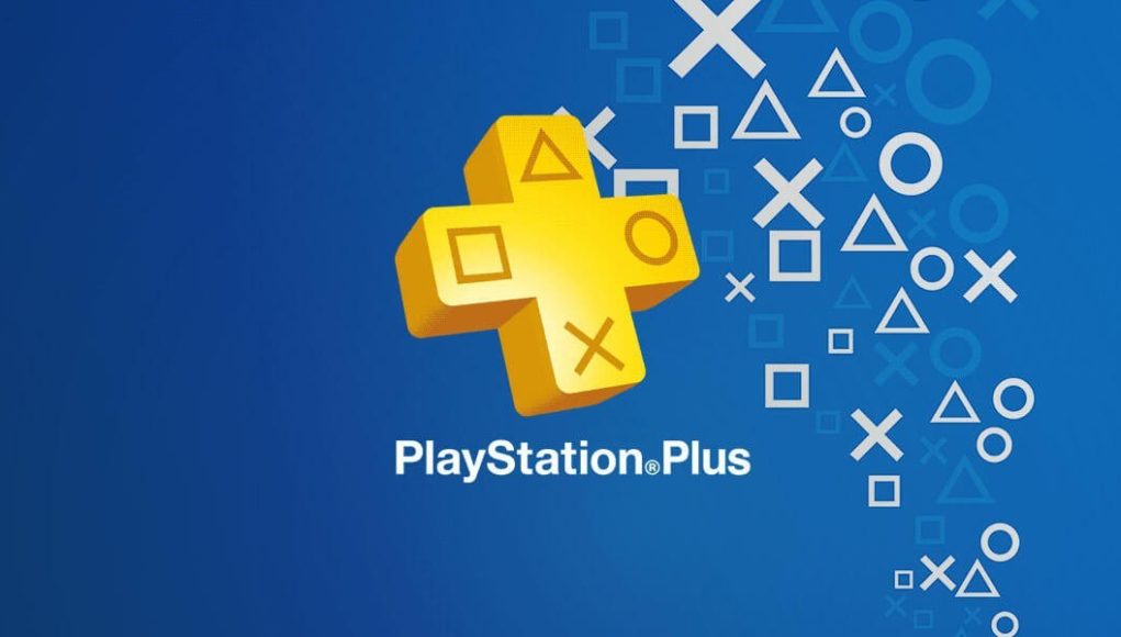 BU AYIN PS PLUS OYUNLARI AÇIKLANDI [AĞUSTOS 2018]