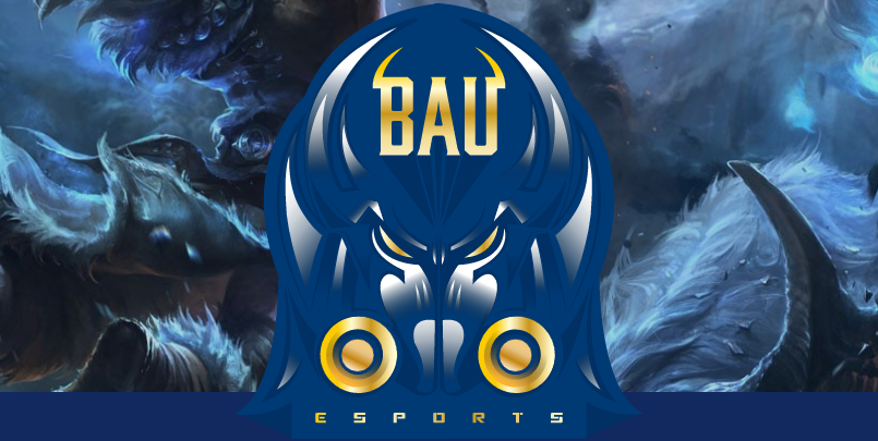 AVRUPA ŞAMPİYONU BAU eSPORTS’A VİZE ENGELİ!