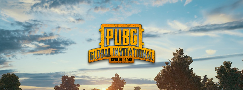 PGI 2018’DE NELER OLDU?