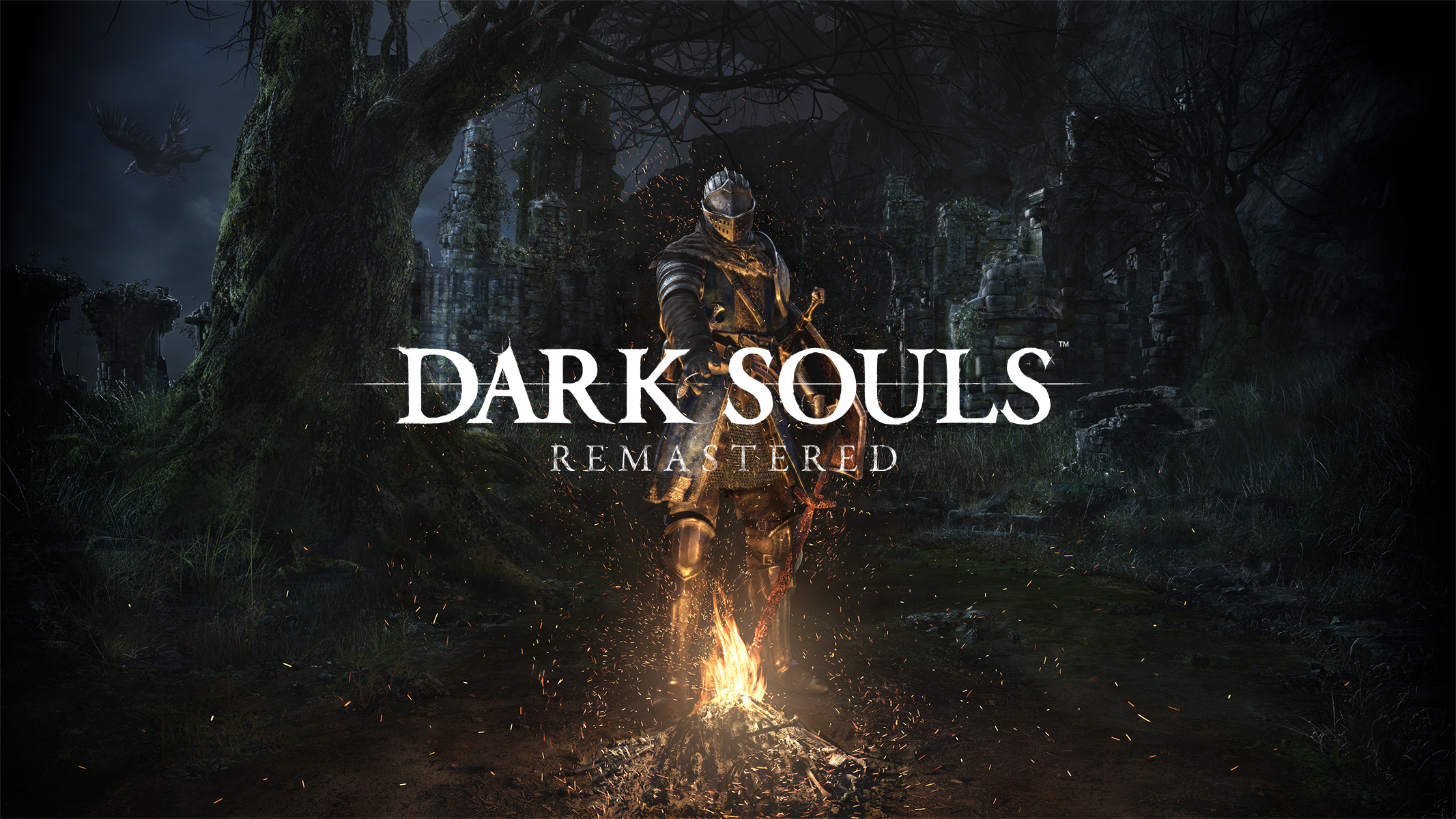 DARK SOULS’UN SWITCH’E ÇIKIŞ TARİHİ BELLİ OLDU