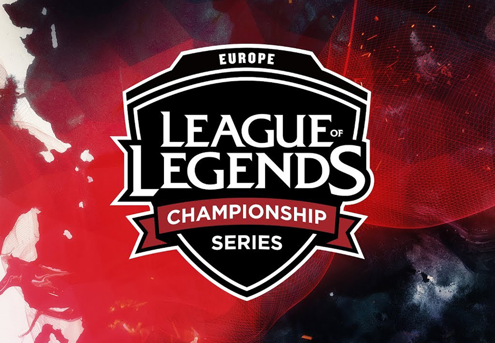 2019 EU LCS TAKIMLARI BELLİ OLDU