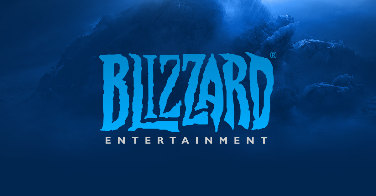 BLIZZARD’IN HİSSELERİ ÇAKILDI!