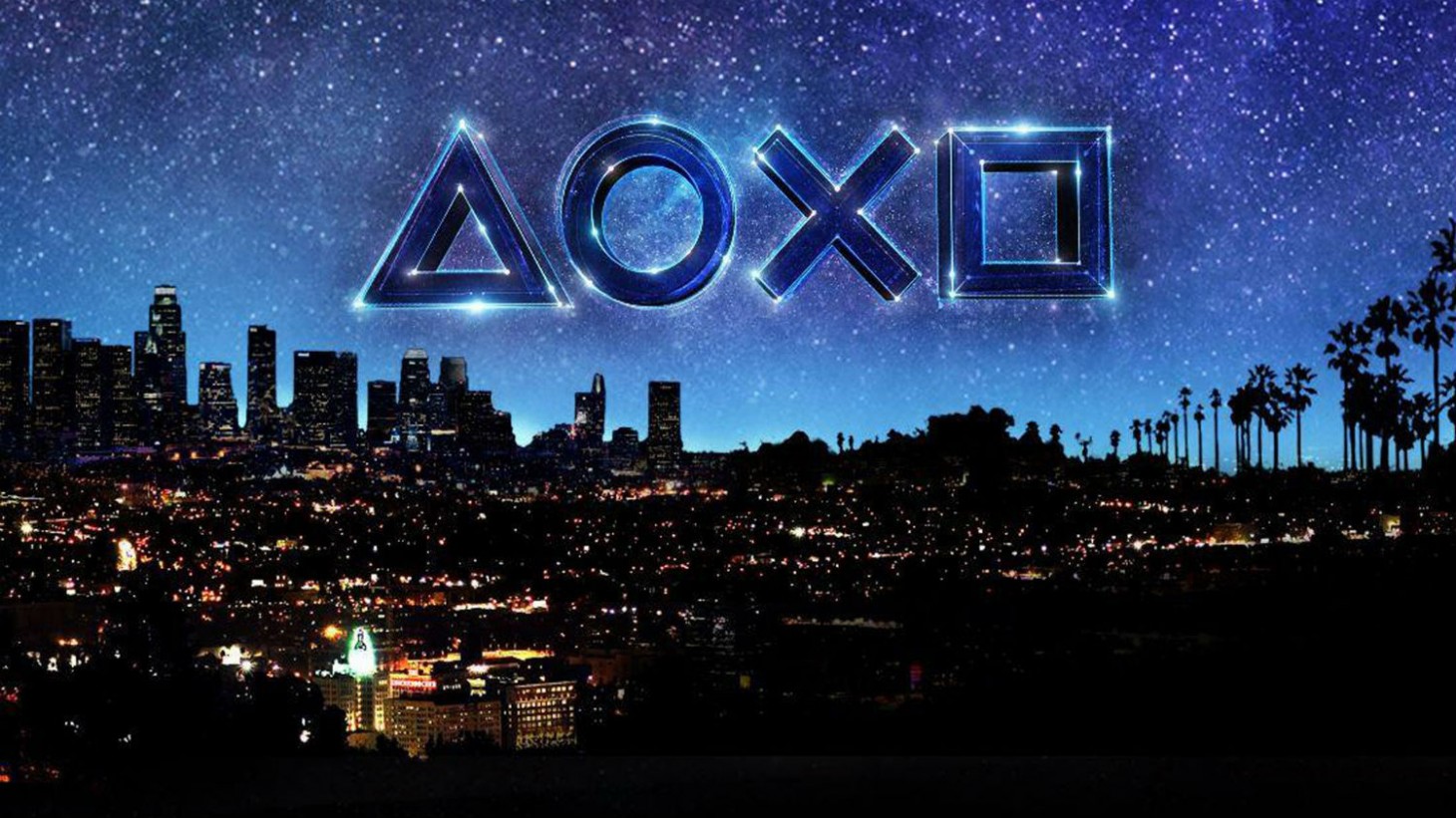 SONY E3 2019’DA YER ALMAYACAK!