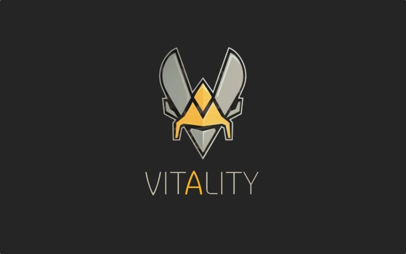 TEAM VITALITY’E DEV YATIRIM!