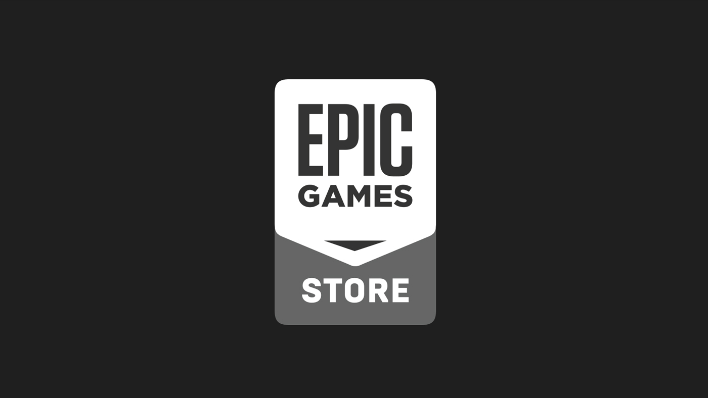 EPIC GAMES ONLINE OYUN MAĞAZASI AÇIYOR!