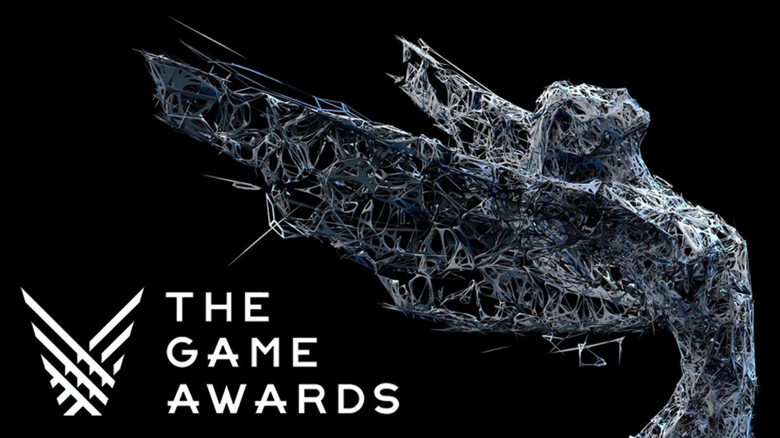 THE GAME AWARDS 2018 ÖDÜLLERİ SAHİPLERİNE KAVUŞTU