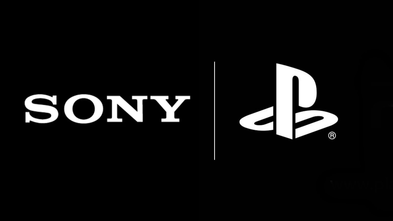 SONY, E3 2020’DE BULUNMAYACAĞINI AÇIKLADI!