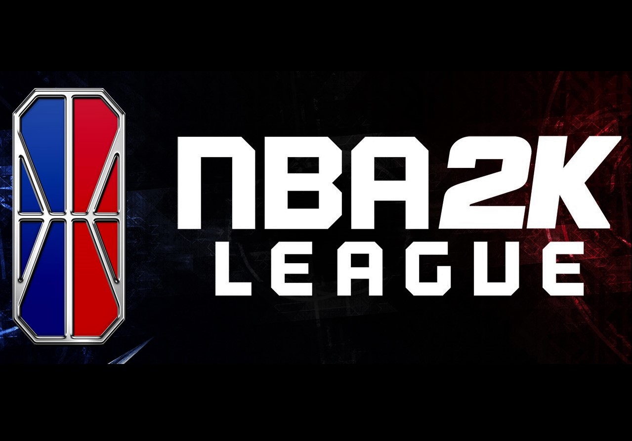 NBA 2K LEAGUE’İN YENİ SEZONDAKİ ÖDÜL HAVUZU AÇIKLANDI