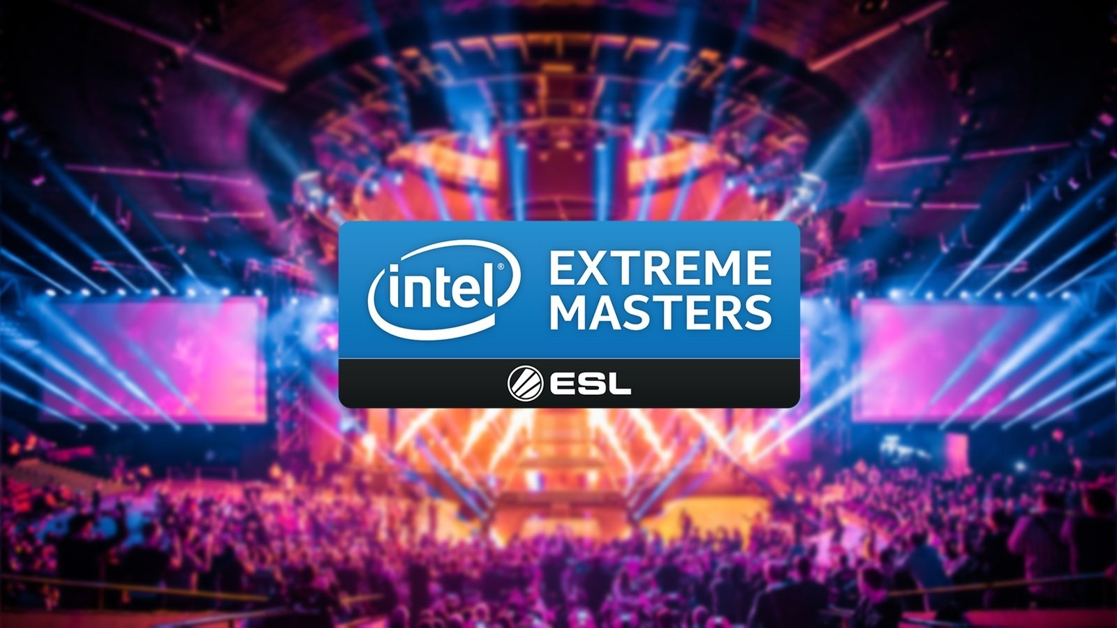 IEM KATOWICE 2019 MAJOR TURNUVASINA KATILACAK TAKIMLAR