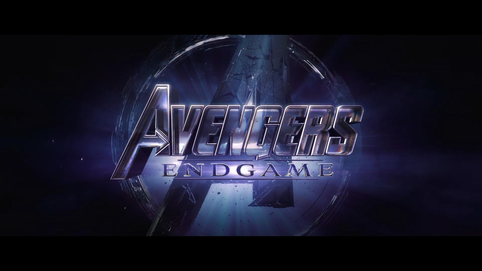 AVENGERS END GAME TEST GÖSTERİMLERİ ESNASINDA HAYRANLAR İHTİYAÇ MOLASI DAHİ VERMEDİ