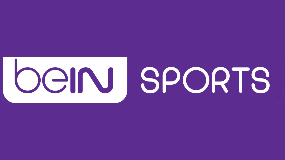 FIFA ECLUB WORLD CUP 2019, BEIN SPORTS’TA YAYINLANACAK