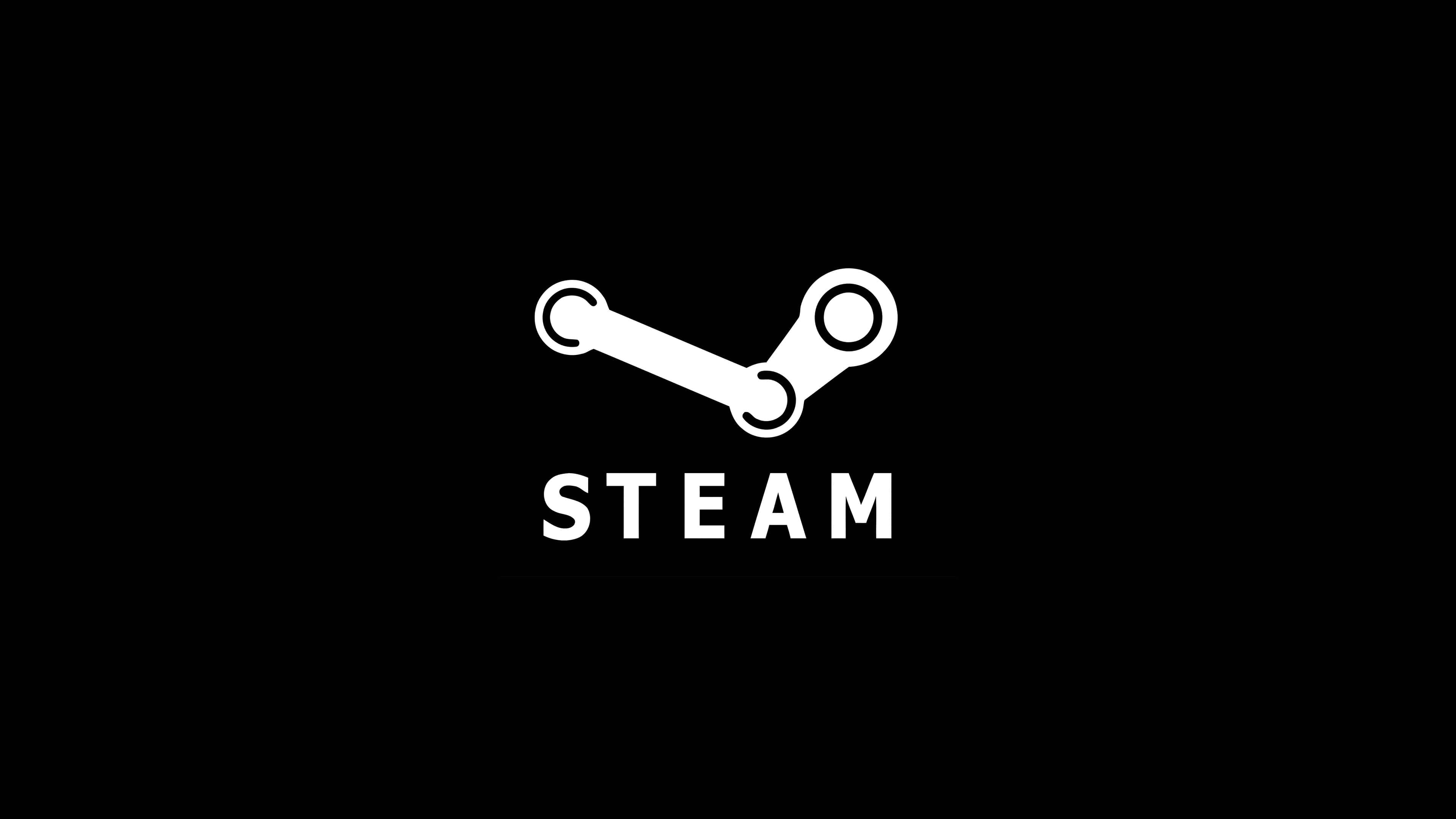 STEAM’İN YENİ ARAYÜZÜ SIZDIRILDI