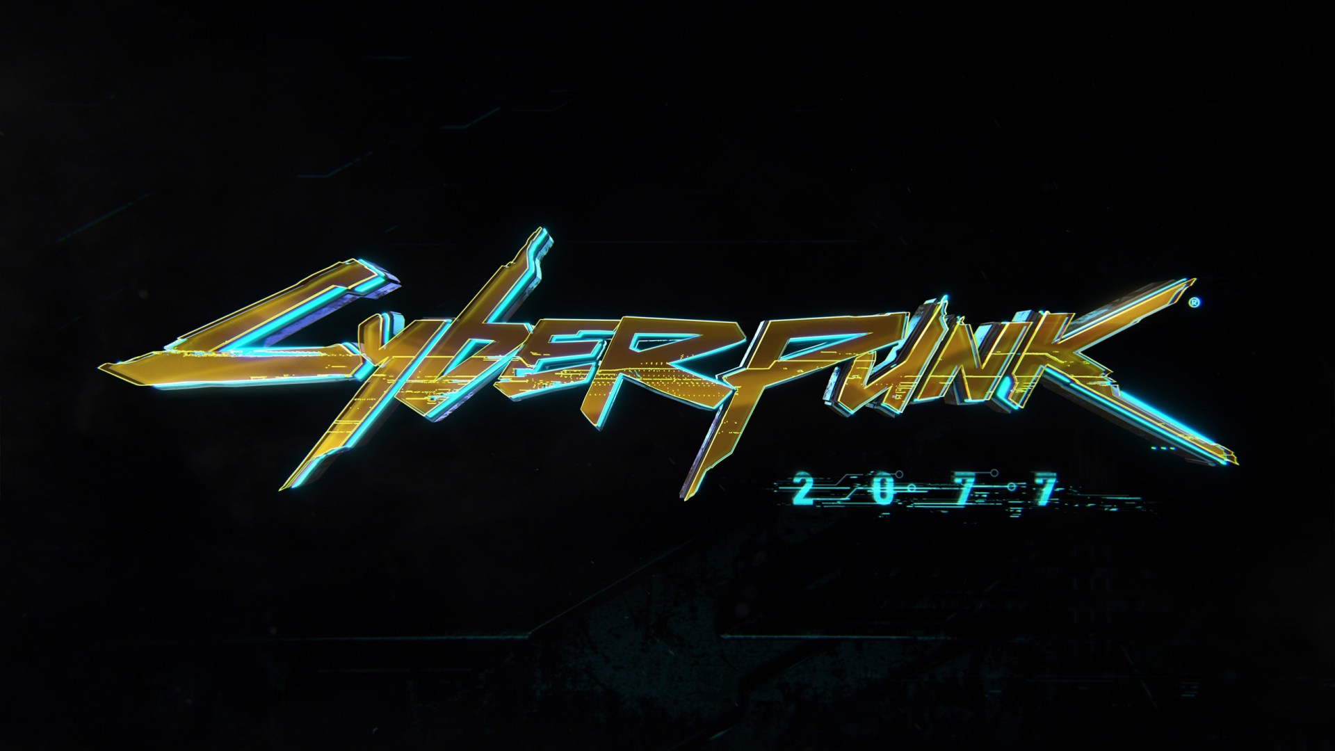 CYBERPUNK 2077 İLE ALAKALI GELİŞTİRİCİ GÜNLÜĞÜ YAYIMLANDI