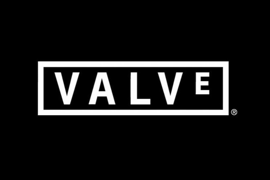 VALVE’DAN SANAL GERÇEKLİK GÖZLÜĞÜ