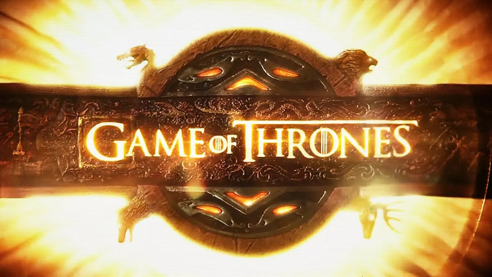 GAME OF THRONES TEASER BİZE NE ANLATIYOR