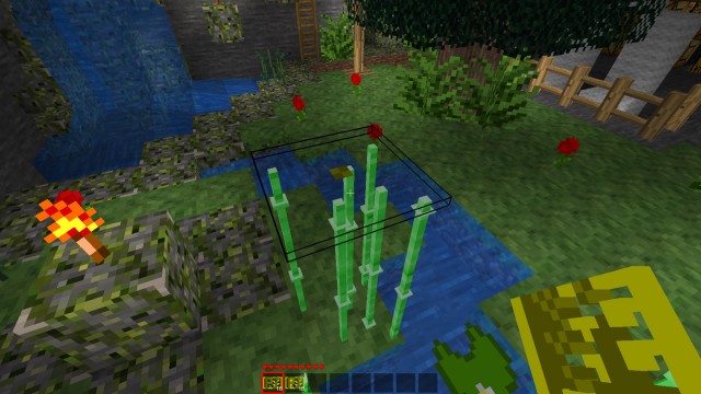 minetest multiplayer minetest multiplayer
