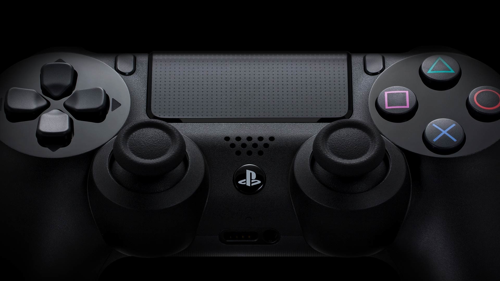 PLAYSTATION 5’TEN İLK DETAYLAR!