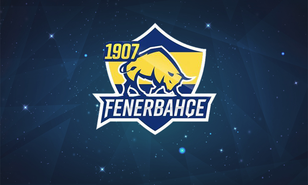 1907 Fenerbahçe Espor İlk Transferini Duyurdu!