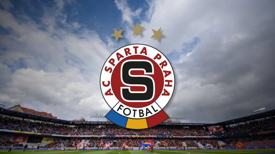 SPARTA PRAG ESPORA GİRİŞ YAPTI