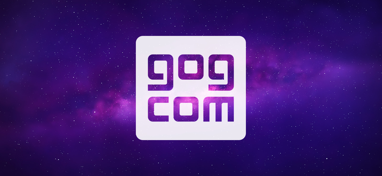 GOG GALAXY’DEN PC OYUNCULARININ PLATFORM SORUNUNA ÇÖZÜM