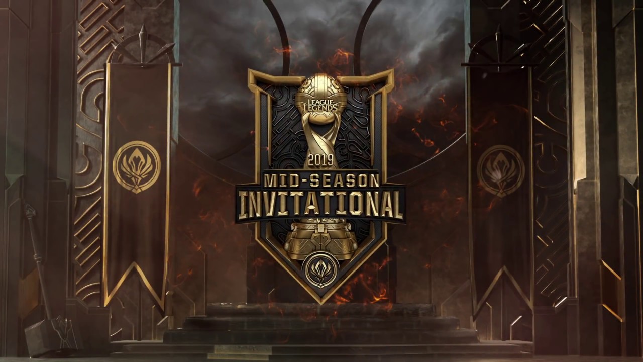 MSI 2019 ÖN ELEMELERİNİN İKİNCİ GÜNÜ TAMAMLANDI