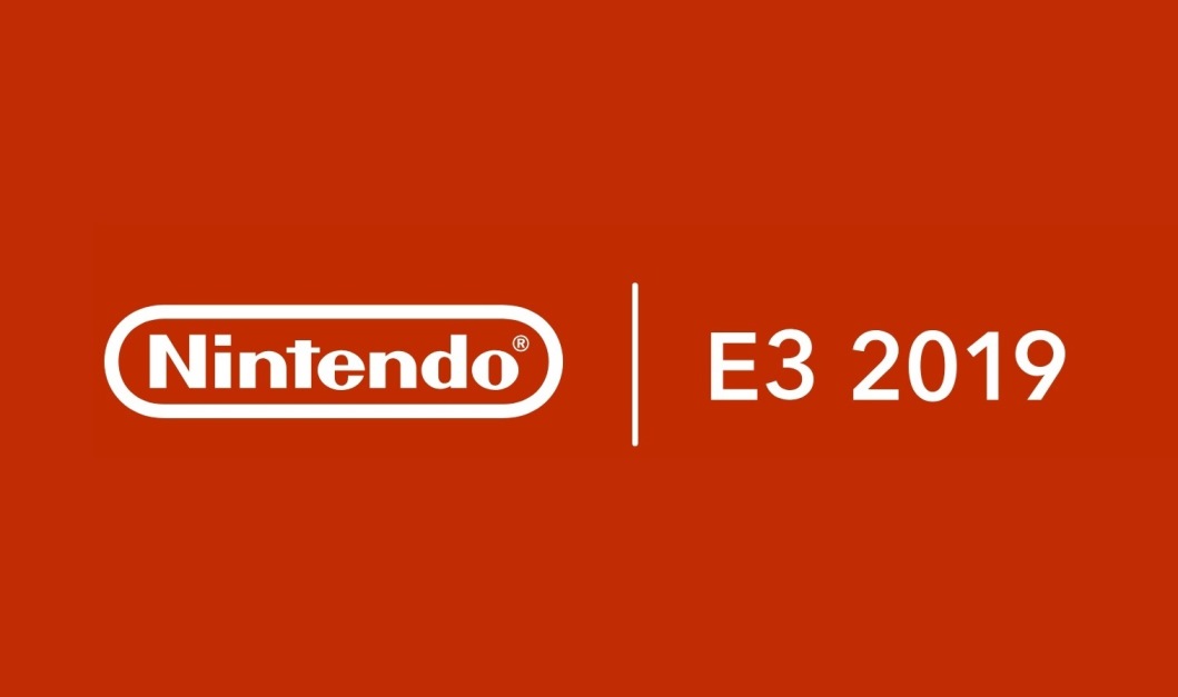 NINTENDO’NUN E3 2019 PLANLARINDA NELER VAR?