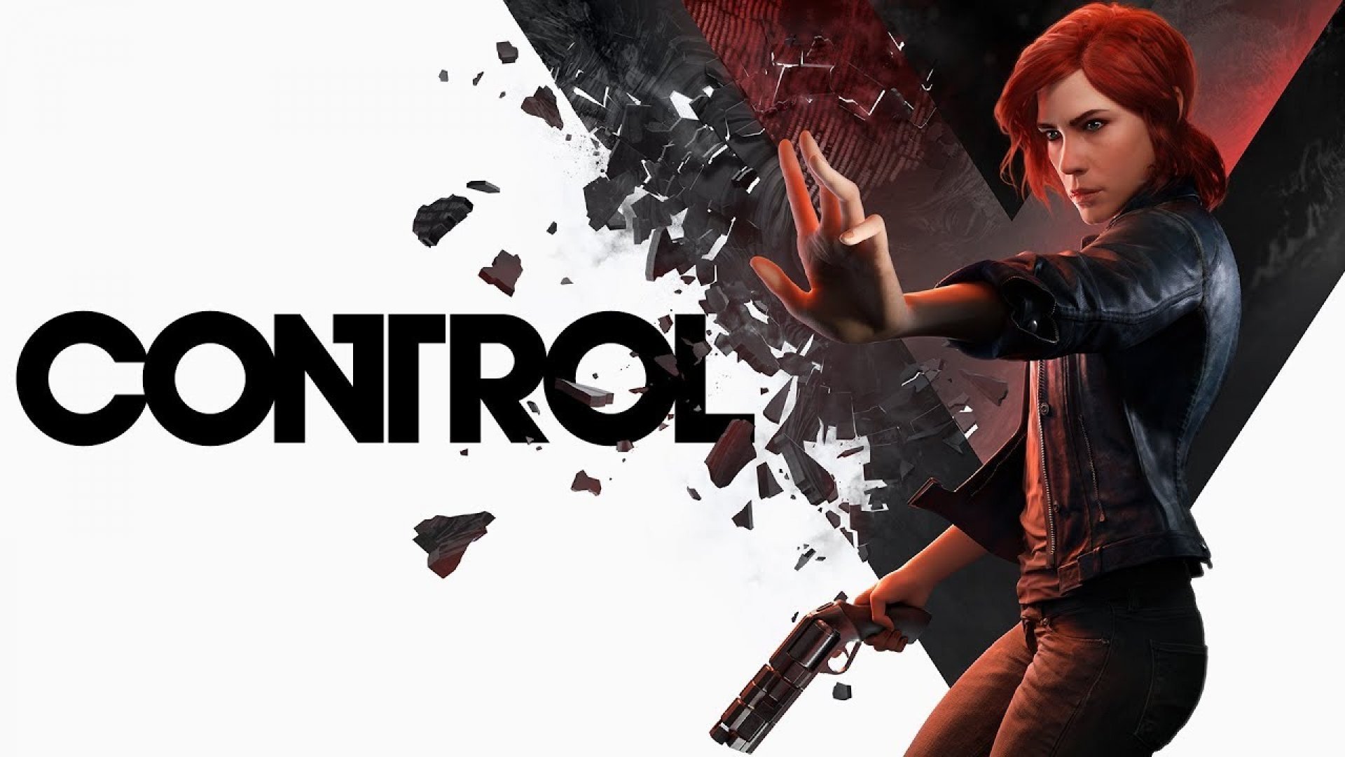 CONTROL’DEN 18 DAKİKALIK E3 2019 OYNANIŞ GÖRÜNTÜSÜ GELDİ