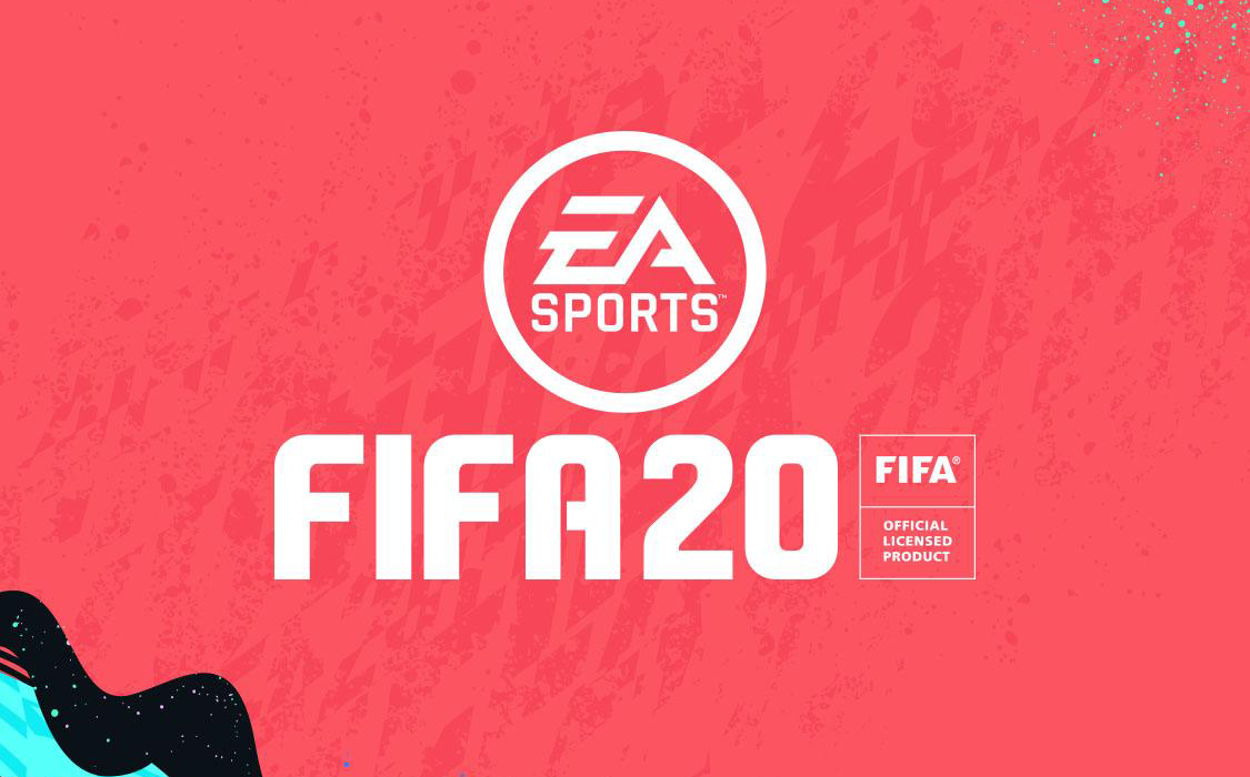 FIFA 20’NİN ÇIKIŞ TARİHİ DOĞRULANDI