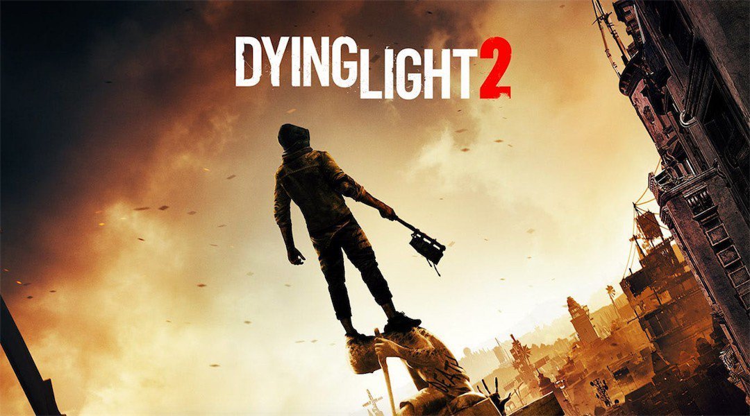 dying light 2 multiplayer