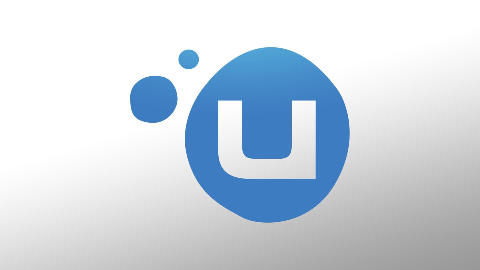 UBISOFT UPLAY PLUS’I DUYURDU