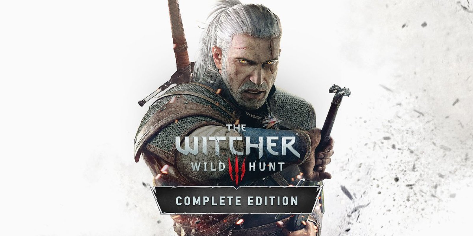 THE WITCHER 3: WILD HUNT DAHİL NINTENDO SWITCH’E BOL BOL OYUN GELİYOR!