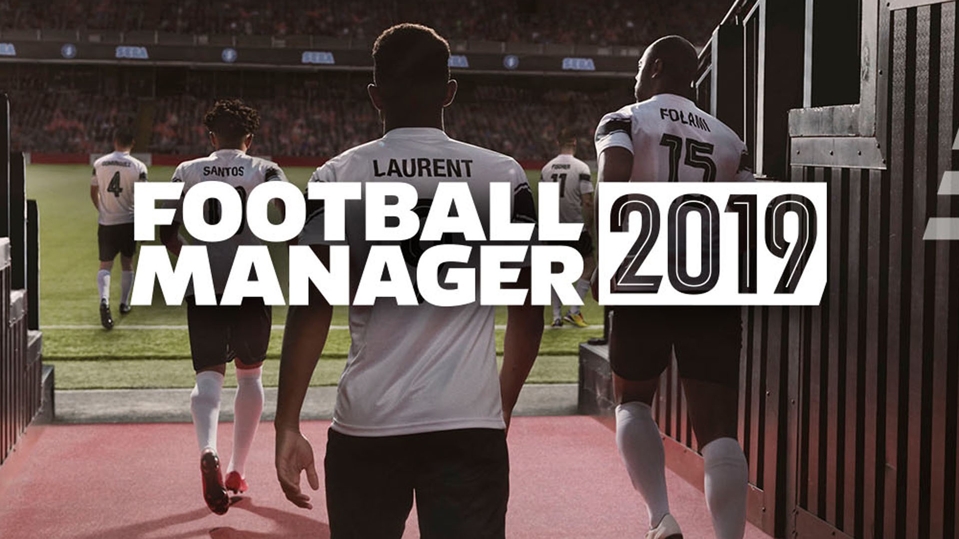 FOOTBALL MANAGER 2019, 2 MİLYONDAN FAZLA SATTI