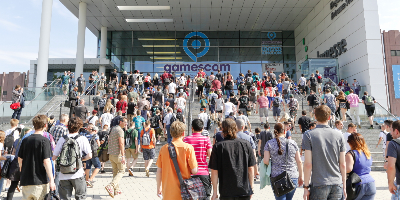 GAMESCOM 2019’DA BANDAİ VE KONAMİ’DEN NELER GÖRECEĞİZ?