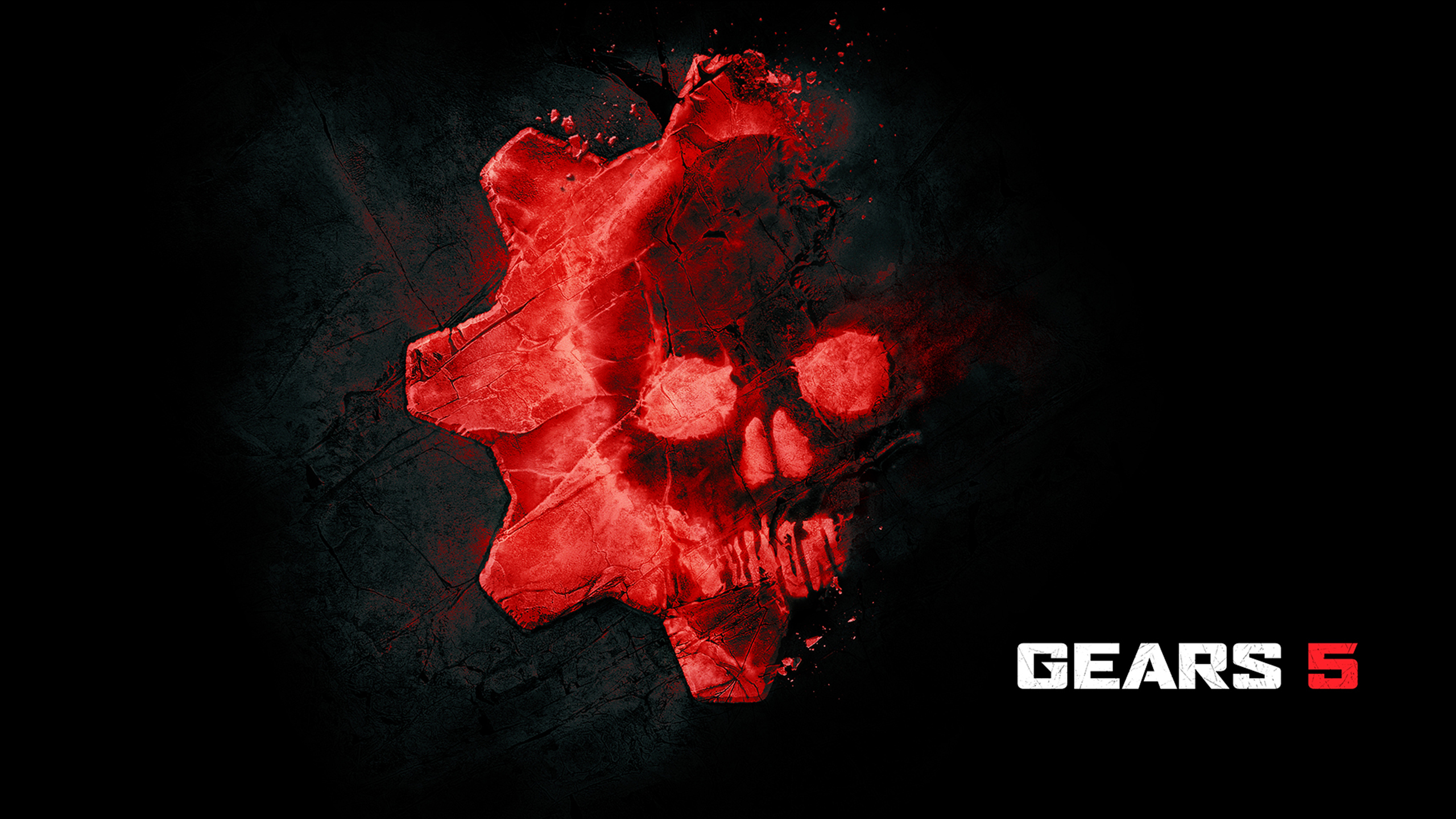 GEARS 5’İN BETA TARİHİ VE SİSTEM GEREKSİNİMLERİ AÇIKLANDI