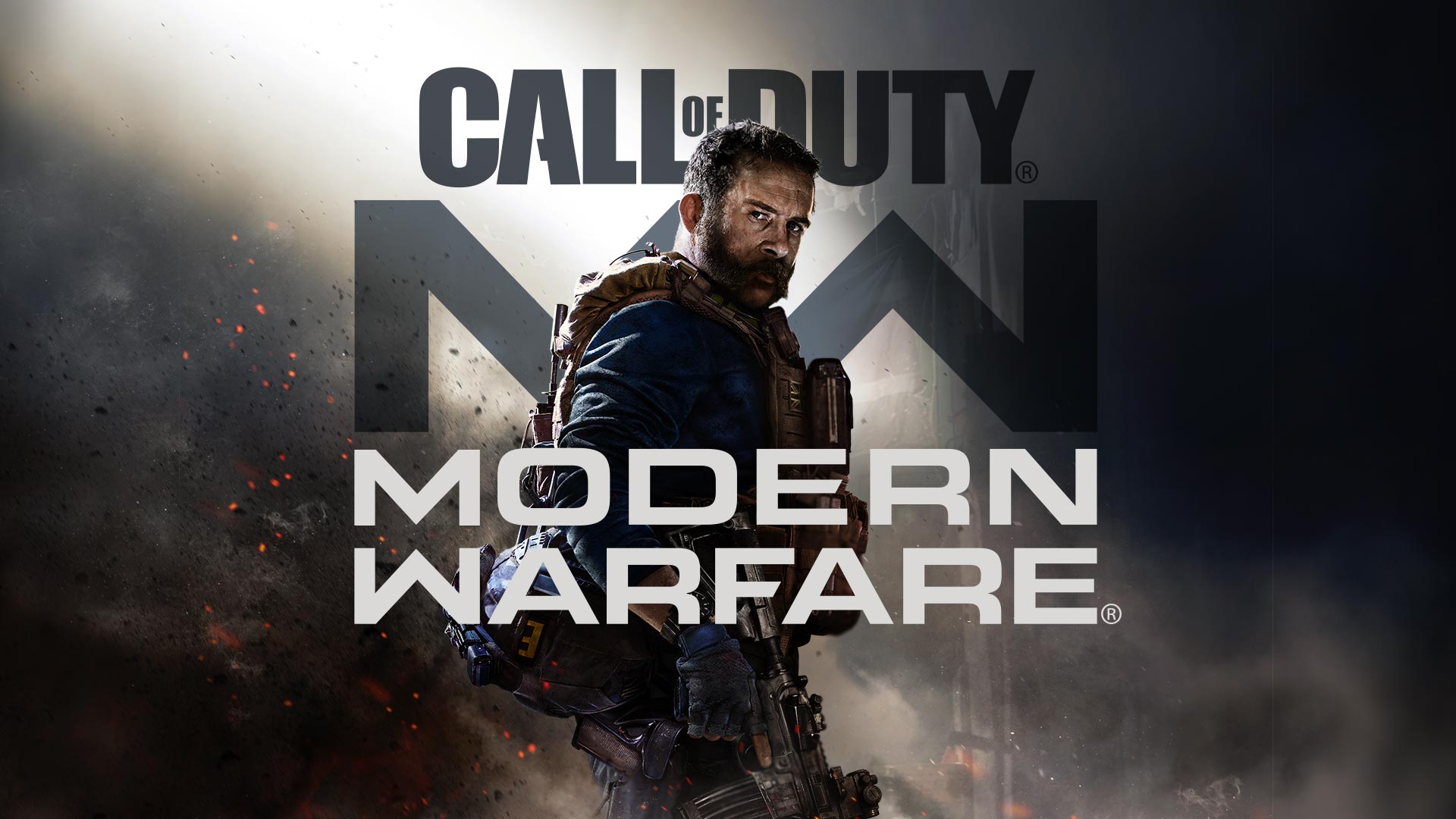 CALL OF DUTY: MODERN WARFARE 2019’DAKİ SAAT DETAYI