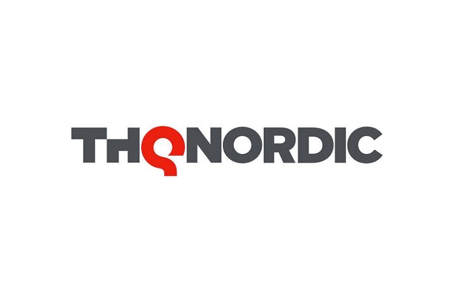 THQ NORDIC’IN GAMESCOM 2019 PLANI PAYLAŞILDI