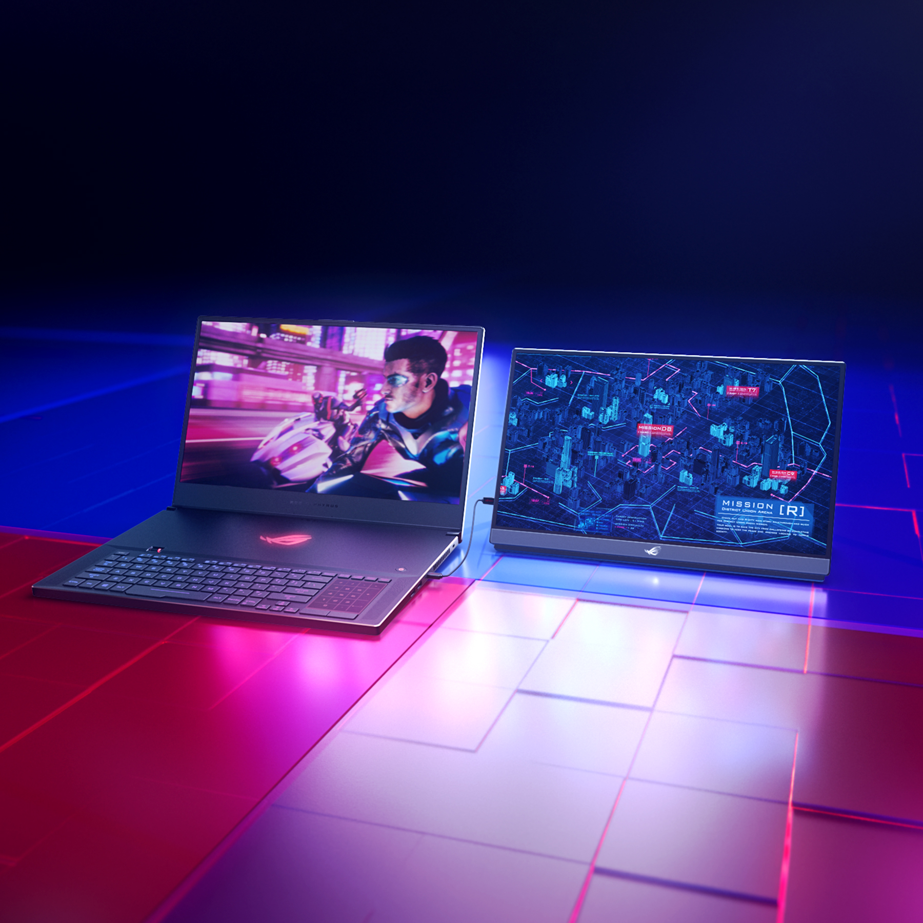 Asus rog ally. ASUS Republic of Gamers на Gamescom 2019 цена.