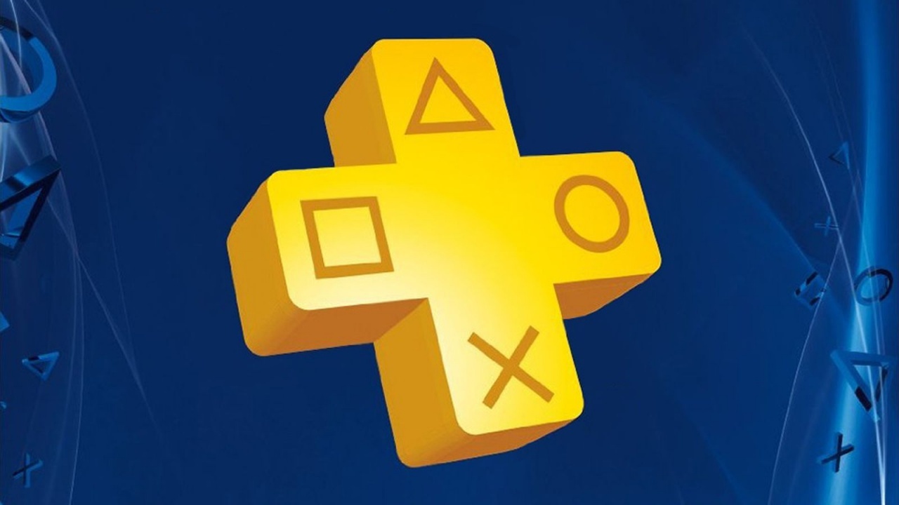 PS PLUS AĞUSTOS 2019 OYUNLARI BELLİ OLDU