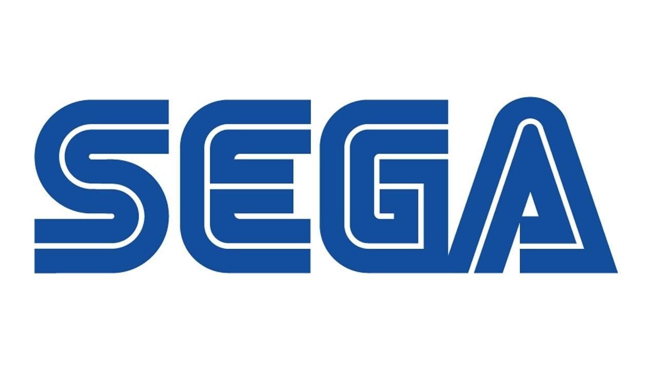 SEGA YENİ BİR OYUN DUYURMAYA HAZIRLANIYOR